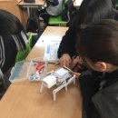 금구중학교 이미지