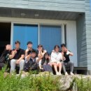 솔마을펜션 이미지