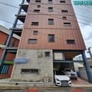 제주남초등학교 병설유치원 이미지