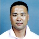 대경서적 이미지