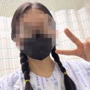 서울현대병원 화장실 | [2편] 광주 현대병원 갑상선암 입원 준비물부터 반절제 수술 후기