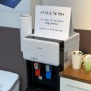 부산휴대폰성지 찾는다면 우암동휴대폰매장 휴대폰놀이터｜부산남구휴대폰 상담 후기