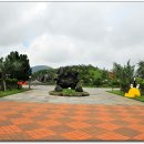 제주주방
