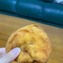 경성ENG 이미지