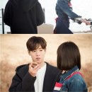 청량소림 이미지