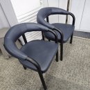 방가당구장 이미지