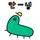 관리LPG충전소 이미지