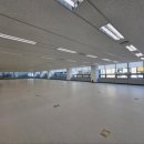 동익성봉빌딩 이미지