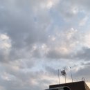 상무매점 이미지