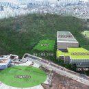 강북생활문화센터1 이미지