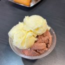 대백분식 - 영천시 | [한끼플러스] 가성비 끝판왕 무한리필 동성로 분식 맛집 소개합니다!!