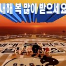 크레이지독스짐 이미지