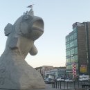 삼길포수산시장 이미지