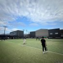 테니스토리 이미지