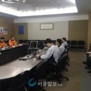㈜현곡 이미지