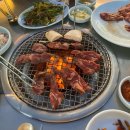 소육옥 - 성북구 한천로80길 65 | 소육옥