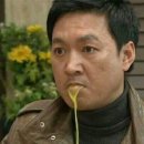 프리햅