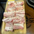 막창도둑신가점
