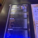 붐비어 이미지