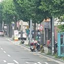 장위주유소 네이버블로그
