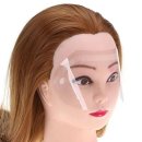 하당약국 | 강남 ㅂㄹㄷ안과 투데이 라섹 솔직 후기 (5일차에 광명찾음)