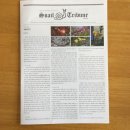 순천-53호 | 달팽이 트리뷴 53호 “식물 읽기”