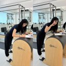 최강하늘태권도 | [장승배기역] 작은숲 필라테스 : 시설 최강, 실력 1인자 원장님