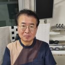 영백한의원 네이버블로그