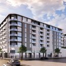 (주)반도건설 이미지