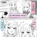 미소-가 이미지