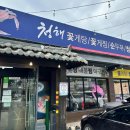 서부시장화장실-2층 이미지