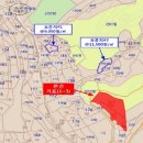 읍내5리 마을회관 이미지