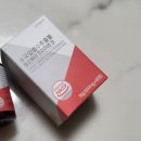 맑은샘바이오