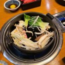 만나대흥본점 이미지