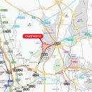 빛나는 혁신LH 1단지 도서관 | 역세권과 숲세권을 동시에, 구리갈매 A4블록 갈매지구 마지막 황금입지