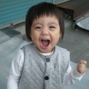 하얀여울 이미지