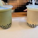 공차 일산식사점