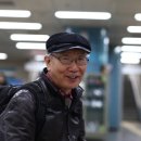 한국시낭송예술인협회