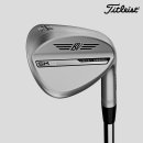 SM골프클럽 이미지