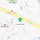 지평선헬스;제이앤제이 이미지