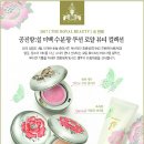 윤 기획