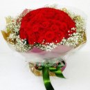 (주)호텔하니크라운 이미지