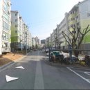 검성로-3 이미지