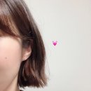 OUI hair(오유아이헤어)