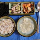 이준호농장 이미지