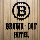 영주중앙시장 | 경북 영주 아기랑 가성비 숙소 브라운도트호텔 영주 중앙점 후기 가족여행 숙소추천