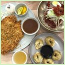 소바애&왕돈까스세종나성점 | 나성동맛집 세종 나성동의 숨은 맛집, 소바애왕돈까스세종나성점