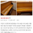 가톨릭대학교 실용음악과 | 2022 대구가톨릭대학교 실용음악과 수시요강 및 일정 :: 대구 실용음악과