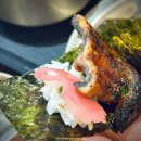 오송역 | 청주 오송맛집 솥내음 오송역 근처 솥밥 전문점 점심 후기