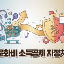 엑시스스튜디오